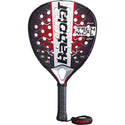 Babolat Techincal Viper 2.5 2025