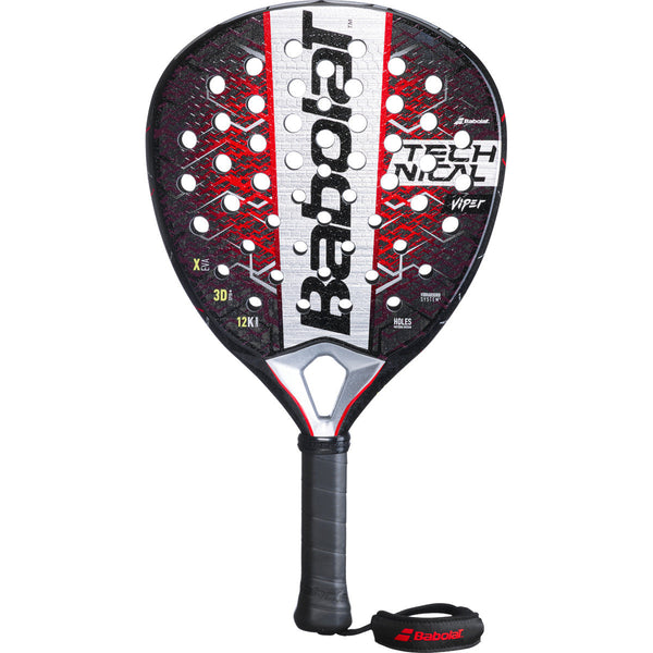 Babolat Techincal Viper 2.5 2025