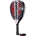 Babolat Techincal Viper 2.5 2025