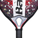 Babolat Techincal Viper 2.5 2025