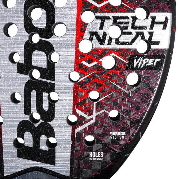 Babolat Techincal Viper 2.5 2025