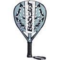 Babolat Veron Juan Lebron 3.1 padelracket