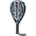 Babolat Veron Juan Lebron 3.1 padelracket, bilde 2