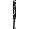 Babolat Veron Juan Lebron 3.1 padelracket, bilde 3