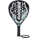 Babolat Viper Juan Lebron 3.1 padelracket