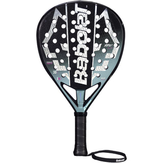 Babolat Viper Juan Lebron 3.1 padelracket
