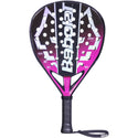 Babolat Viper Juan Lebron 3.1 padelracket, bilde 2