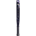 Babolat Viper Juan Lebron 3.1 padelracket, bilde 4