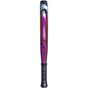 Babolat Viper Soft Juan Lebron 3.1 padelracket, bilde 3