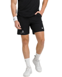 Wilson x Bærum Padel Shorts Herre