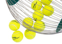 K-MAX Ballplukker
