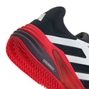 Adidas Barricade 13 Clay/Padel Herre