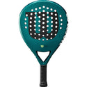 Wilson Blade Pro V3