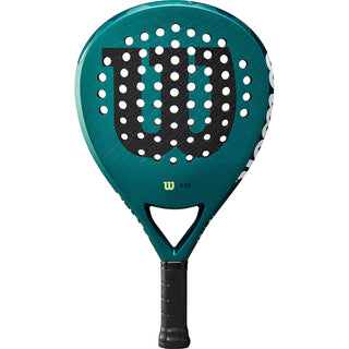 Wilson Blade Pro V3