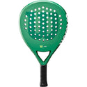 Wilson Blade LS V3