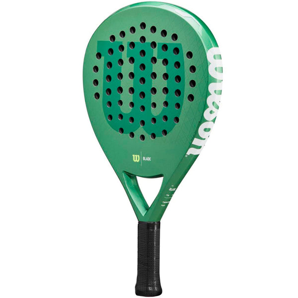 Wilson Blade LS V3