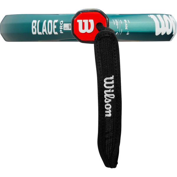 Wilson Blade Pro V3