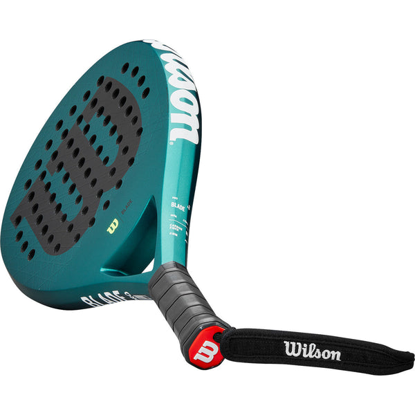 Wilson Blade Pro V3