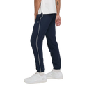 Wilson Team Pant Herre - BIA Bergen