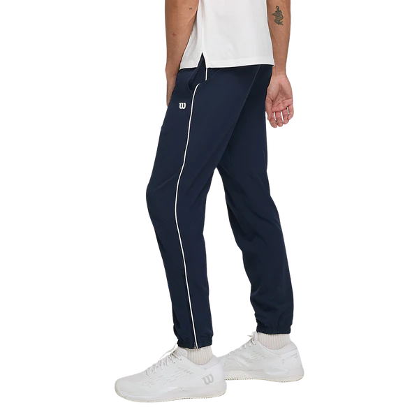 Wilson Team Pant Herre - BIA Bergen