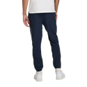 Wilson Team Pant Herre - BIA Bergen