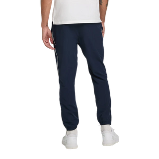 Wilson Team Pant Herre - BIA Bergen