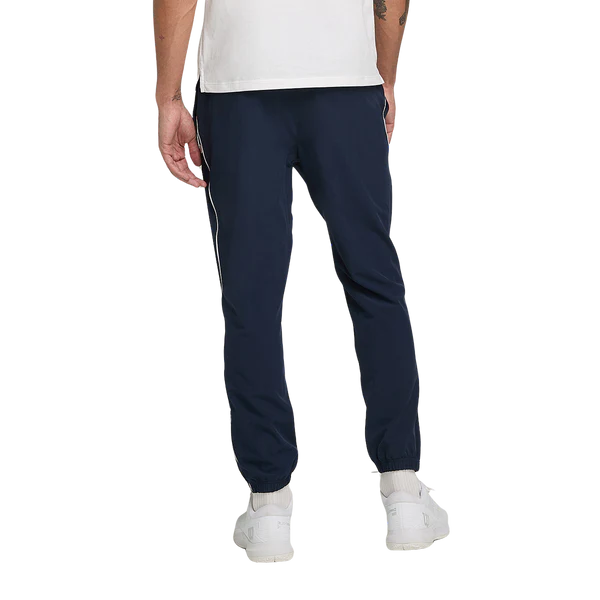 Wilson Team Pant Herre - BIA Bergen