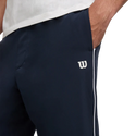 Wilson Team Pant Herre - BIA Bergen