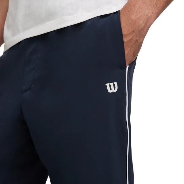 Wilson Team Pant Herre - BIA Bergen