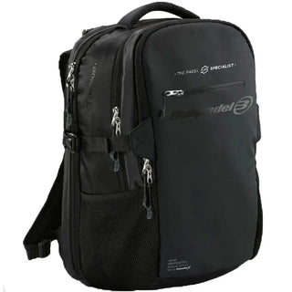 Bullpadel Tech Backpack 2024