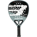 Bullpadel Hack 04 2026