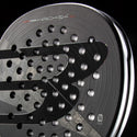 Bullpadel Hack 04 2026