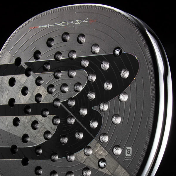Bullpadel Hack 04 2026