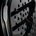Bullpadel Hack 04 2026
