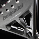Bullpadel Hack 04 2026