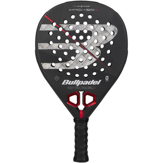 Bullpadel Hack 05 Hybrid 2027 padelracket
