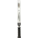 Bullpadel Vertex 05 2026