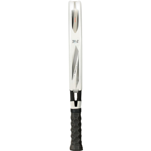Bullpadel Vertex 05 2026