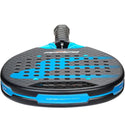 Bullpadel Vertex 05 Hybrid 2026