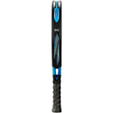 Bullpadel Vertex 05 Hybrid 2026