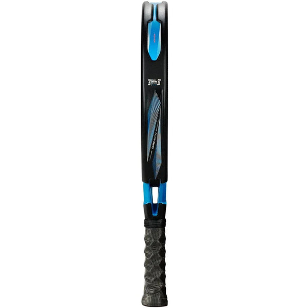 Bullpadel Vertex 05 Hybrid 2026