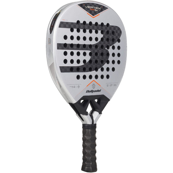 Bullpadel Vertex 05 Hybrid 2027 padelracket