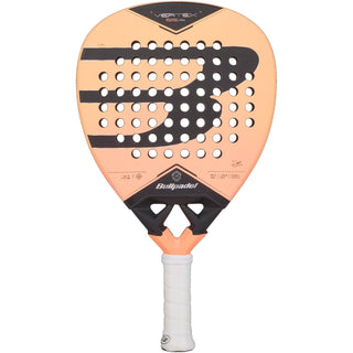 Bullpadel Vertex 05 W 2027 padelracket dame