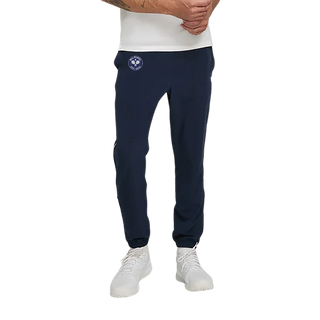 Wilson Team Pant Herre - BIA Bergen