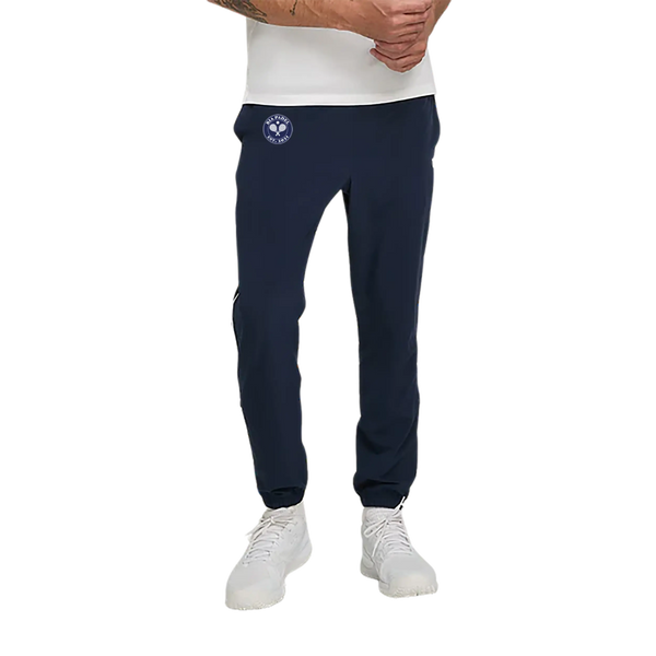 Wilson Team Pant Herre - BIA Bergen