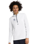 Hvit