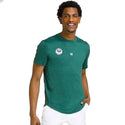 Wilson Everyday T-shirt Herre - BIA Bergen