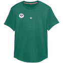 Wilson Everyday T-shirt Herre - BIA Bergen