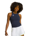 Wilson Fieldhouse Tank Top - BIA Bergen