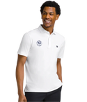 Wilson Team Polo Herre - BIA Bergen